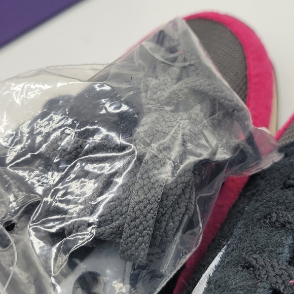 NEW Frank Cooke X Saucony Jazz 81 " A Couple Dollars" Size 12 - Picture 5 of 7